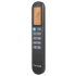 Energolux SAS12M1-AIB/SAU12M1-AIB MÜRREN (Инвертор, wi-fi опция) Energolux SAS12M1-AIB/SAU12M1-AIB MÜRREN (Инвертор, wi-fi опция)
