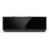 Energolux SAS12M1-AIB/SAU12M1-AIB MÜRREN (Инвертор, wi-fi опция) Energolux SAS12M1-AIB/SAU12M1-AIB MÜRREN (Инвертор, wi-fi опция)