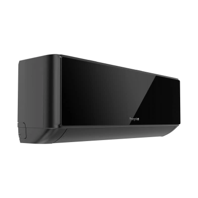 Energolux SAS12M1-AIB/SAU12M1-AIB MÜRREN (Инвертор, wi-fi опция) Energolux SAS12M1-AIB/SAU12M1-AIB MÜRREN (Инвертор, wi-fi опция)