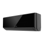 Energolux SAS18M1-AIB/SAU18M1-AIB MÜRREN (Инвертор, wi-fi опция)