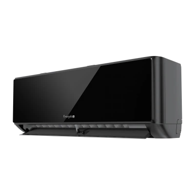 Energolux SAS18M1-AIB/SAU18M1-AIB MÜRREN (Инвертор, wi-fi опция) Energolux SAS18M1-AIB/SAU18M1-AIB MÜRREN (Инвертор, wi-fi опция)