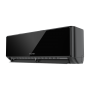 Energolux SAS18M1-AIB/SAU18M1-AIB MÜRREN (Инвертор, wi-fi опция)