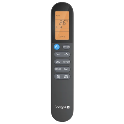 Energolux SAS18M1-AIB/SAU18M1-AIB MÜRREN (Инвертор, wi-fi опция) Energolux SAS18M1-AIB/SAU18M1-AIB MÜRREN (Инвертор, wi-fi опция)