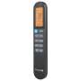 Energolux SAS18M1-AIB/SAU18M1-AIB MÜRREN (Инвертор, wi-fi опция)