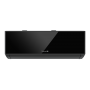 Energolux SAS18M1-AIB/SAU18M1-AIB MÜRREN (Инвертор, wi-fi опция)