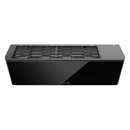 Energolux SAS18M1-AIB/SAU18M1-AIB MÜRREN (Инвертор, wi-fi опция)