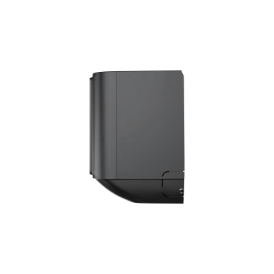 Energolux SAS18M1-AIB/SAU18M1-AIB MÜRREN (Инвертор, wi-fi опция) Energolux SAS18M1-AIB/SAU18M1-AIB MÜRREN (Инвертор, wi-fi опция)