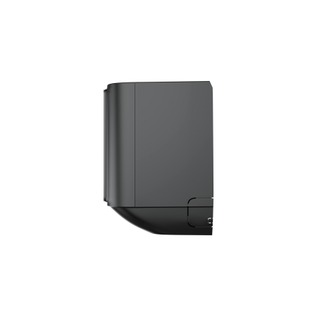 Energolux SAS18M1-AIB/SAU18M1-AIB MÜRREN (Инвертор, wi-fi опция)