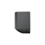 Energolux SAS18M1-AIB/SAU18M1-AIB MÜRREN (Инвертор, wi-fi опция)