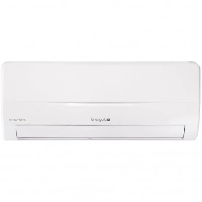 Energolux SAS09Z3-AI Zurich (Инвертор, wi-fi) Energolux SAS09Z3-AI Zurich (Инвертор, wi-fi)