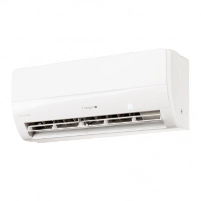 Energolux SAS18Z3-AI Zurich (Инвертор, wi-fi) Energolux SAS18Z3-AI Zurich (Инвертор, wi-fi)