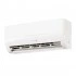 Energolux SAS18Z3-AI Zurich (Инвертор, wi-fi) Energolux SAS18Z3-AI Zurich (Инвертор, wi-fi)