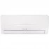Energolux SAS24Z3-AI Zurich (Инвертор, wi-fi) Energolux SAS24Z3-AI Zurich (Инвертор, wi-fi)