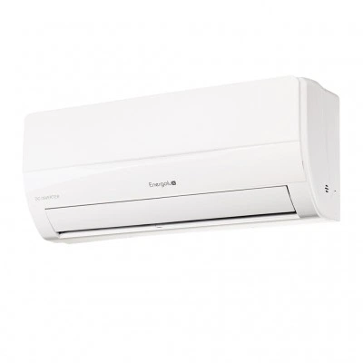 Energolux SAS24Z3-AI Zurich (Инвертор, wi-fi) Energolux SAS24Z3-AI Zurich (Инвертор, wi-fi)