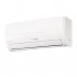Energolux SAS24Z3-AI Zurich (Инвертор, wi-fi) Energolux SAS24Z3-AI Zurich (Инвертор, wi-fi)