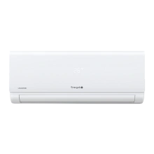 Energolux NEW LAUSANNE LT SAS07AR1-A-LT SAU07AR1-A-LT (on-off)