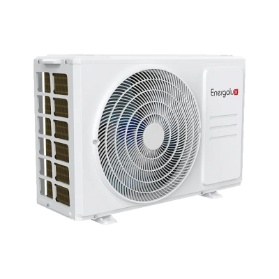 Energolux NEW LAUSANNE LT SAS07AR1-A-LT SAU07AR1-A-LT (on-off) Energolux NEW LAUSANNE LT SAS07AR1-A-LT SAU07AR1-A-LT (on-off)