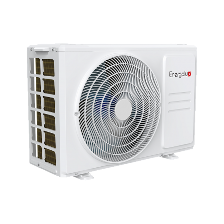 Energolux NEW LAUSANNE LT SAS07AR1-A-LT SAU07AR1-A-LT (on-off)