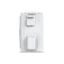 Energolux NEW LAUSANNE LT SAS07AR1-A-LT SAU07AR1-A-LT (on-off)