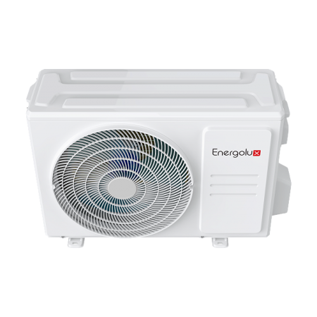 Energolux NEW LAUSANNE LT SAS07AR1-A-LT SAU07AR1-A-LT (on-off)