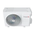 Energolux NEW LAUSANNE LT SAS07AR1-A-LT SAU07AR1-A-LT (on-off) Energolux NEW LAUSANNE LT SAS07AR1-A-LT SAU07AR1-A-LT (on-off)