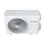Energolux NEW LAUSANNE LT SAS07AR1-A-LT SAU07AR1-A-LT (on-off)