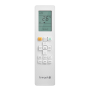 Energolux NEW LAUSANNE LT SAS07AR1-A-LT SAU07AR1-A-LT (on-off)