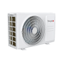 Energolux NEW LAUSANNE LT SAS09AR1-A-LT SAU09AR1-A-LT (on-off)