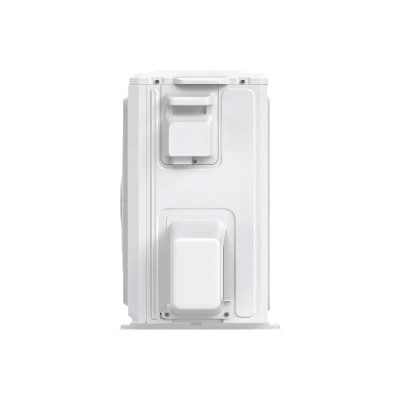 Energolux NEW LAUSANNE LT SAS09AR1-A-LT SAU09AR1-A-LT (on-off) Energolux NEW LAUSANNE LT SAS09AR1-A-LT SAU09AR1-A-LT (on-off)