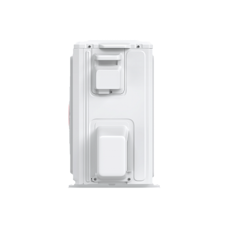 Energolux NEW LAUSANNE LT SAS09AR1-A-LT SAU09AR1-A-LT (on-off)