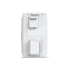 Energolux NEW LAUSANNE LT SAS09AR1-A-LT SAU09AR1-A-LT (on-off) Energolux NEW LAUSANNE LT SAS09AR1-A-LT SAU09AR1-A-LT (on-off)