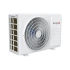 Energolux NEW LAUSANNE LT SAS12AR1-A-LT SAU12AR1-A-LT (on-off) Energolux NEW LAUSANNE LT SAS12AR1-A-LT SAU12AR1-A-LT (on-off)