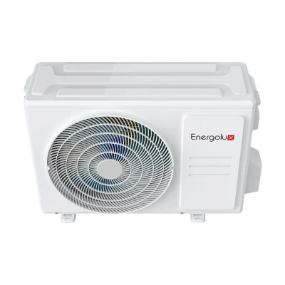 Energolux NEW LAUSANNE LT SAS18AR1-A-LT SAU18AR1-A-LT (on-off) Energolux NEW LAUSANNE LT SAS18AR1-A-LT SAU18AR1-A-LT (on-off)