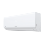 Energolux NEW LAUSANNE LT SAS18AR1-A-LT SAU18AR1-A-LT (on-off)