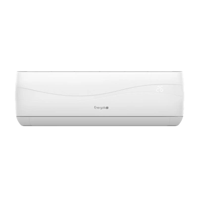 Energolux NEW LAUSANNE LT WS SAS07AR1-A-LT SAU07AR1-A-LT-WS30 (on-off, -30°С) Energolux NEW LAUSANNE LT WS SAS07AR1-A-LT SAU07AR1-A-LT-WS30 (on-off, -30°С)