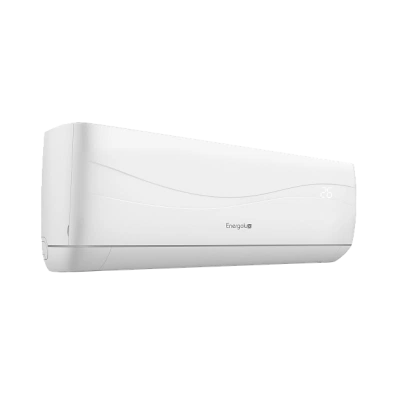 Energolux NEW LAUSANNE LT WS SAS07AR1-A-LT SAU07AR1-A-LT-WS30 (on-off, -30°С) Energolux NEW LAUSANNE LT WS SAS07AR1-A-LT SAU07AR1-A-LT-WS30 (on-off, -30°С)