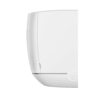 Energolux NEW LAUSANNE LT WS SAS07AR1-A-LT SAU07AR1-A-LT-WS30 (on-off, -30°С) Energolux NEW LAUSANNE LT WS SAS07AR1-A-LT SAU07AR1-A-LT-WS30 (on-off, -30°С)