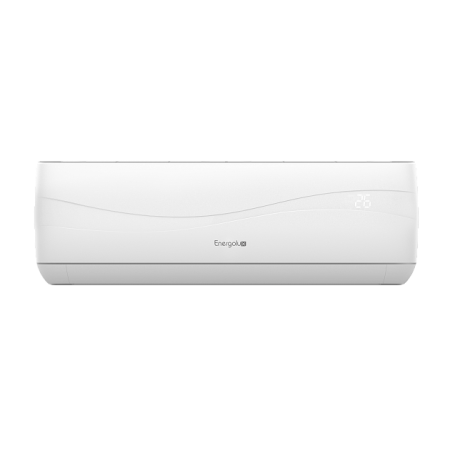 Energolux NEW LAUSANNE LT WS SAS07AR1-A-LT SAU07AR1-A-LT-WS40 (on-off, -40°С)