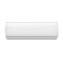 Energolux NEW LAUSANNE LT WS SAS07AR1-A-LT SAU07AR1-A-LT-WS40 (on-off, -40°С)