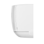 Energolux NEW LAUSANNE LT WS SAS07AR1-A-LT SAU07AR1-A-LT-WS40 (on-off, -40°С)