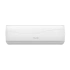 Energolux NEW LAUSANNE LT WS SAS09AR1-A-LT SAU09AR1-A-LT-WS30 (on-off, -30°С) Energolux NEW LAUSANNE LT WS SAS09AR1-A-LT SAU09AR1-A-LT-WS30 (on-off, -30°С)