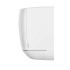Energolux NEW LAUSANNE LT WS SAS09AR1-A-LT SAU09AR1-A-LT-WS30 (on-off, -30°С) Energolux NEW LAUSANNE LT WS SAS09AR1-A-LT SAU09AR1-A-LT-WS30 (on-off, -30°С)
