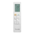 Energolux NEW LAUSANNE LT WS SAS09AR1-A-LT SAU09AR1-A-LT-WS30 (on-off, -30°С) Energolux NEW LAUSANNE LT WS SAS09AR1-A-LT SAU09AR1-A-LT-WS30 (on-off, -30°С)