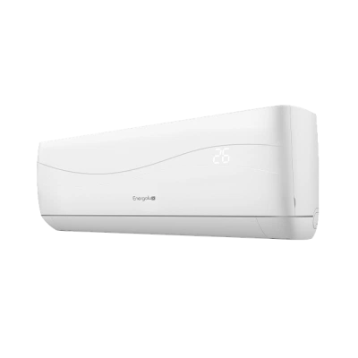 Energolux NEW LAUSANNE LT WS SAS09AR1-A-LT SAU09AR1-A-LT-WS40 (on-off, -40°С) Energolux NEW LAUSANNE LT WS SAS09AR1-A-LT SAU09AR1-A-LT-WS40 (on-off, -40°С)