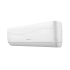 Energolux NEW LAUSANNE LT WS SAS09AR1-A-LT SAU09AR1-A-LT-WS40 (on-off, -40°С) Energolux NEW LAUSANNE LT WS SAS09AR1-A-LT SAU09AR1-A-LT-WS40 (on-off, -40°С)