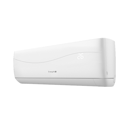 Energolux NEW LAUSANNE LT WS SAS12AR1-A-LT SAU12AR1-A-LT-WS30 (on-off, -30°С)