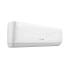 Energolux NEW LAUSANNE LT WS SAS12AR1-A-LT SAU12AR1-A-LT-WS30 (on-off, -30°С) Energolux NEW LAUSANNE LT WS SAS12AR1-A-LT SAU12AR1-A-LT-WS30 (on-off, -30°С)