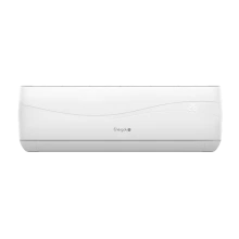 Energolux NEW LAUSANNE LT WS SAS12AR1-A-LT SAU12AR1-A-LT-WS40 (on-off, -40°С)
