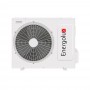 Energolux NEW LAUSANNE LT WS SAS18AR1-A-LT SAU18AR1-A-LT-WS30 (on-off, -30°С)