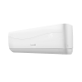 Energolux NEW LAUSANNE LT WS SAS18AR1-A-LT SAU18AR1-A-LT-WS30 (on-off, -30°С)